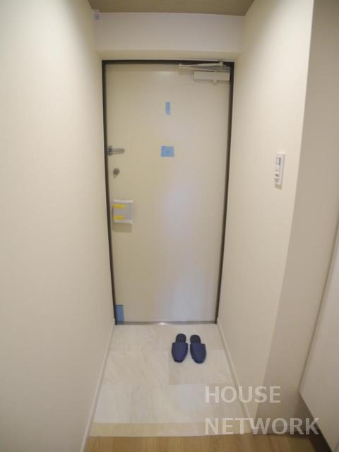 部屋画像11