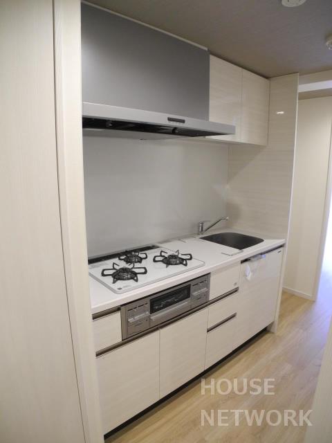 部屋画像5