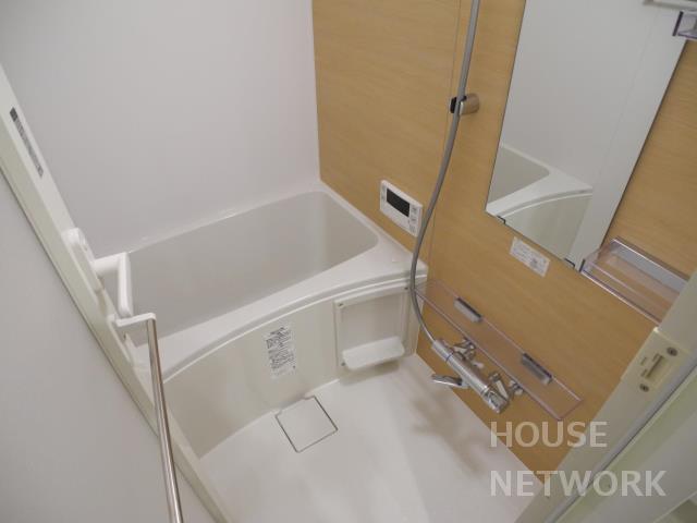 部屋画像9