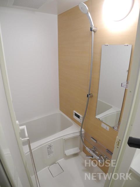 部屋画像10