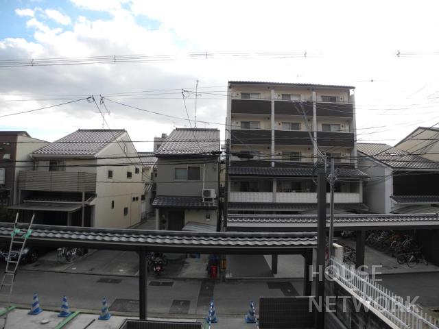 部屋画像22