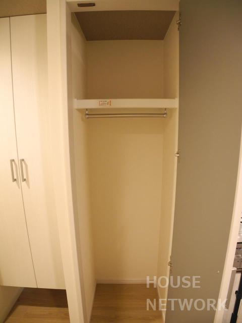 部屋画像13