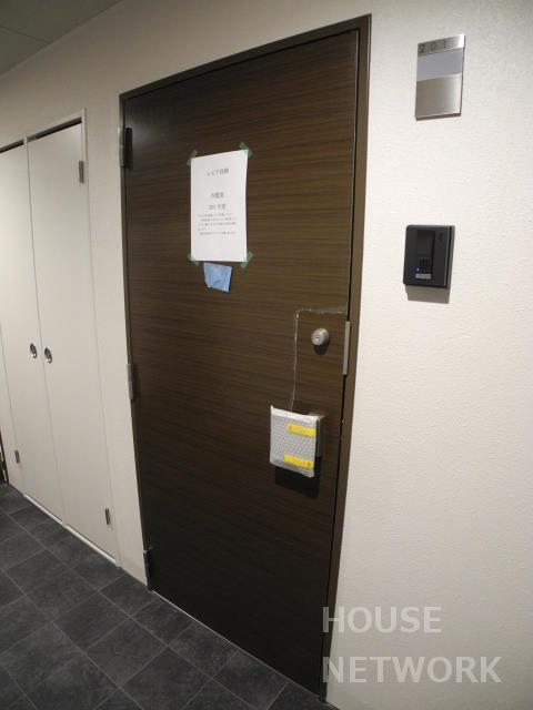 部屋画像25