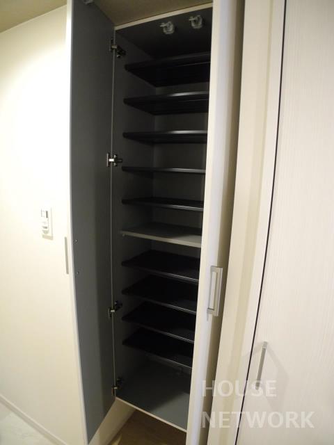 部屋画像12
