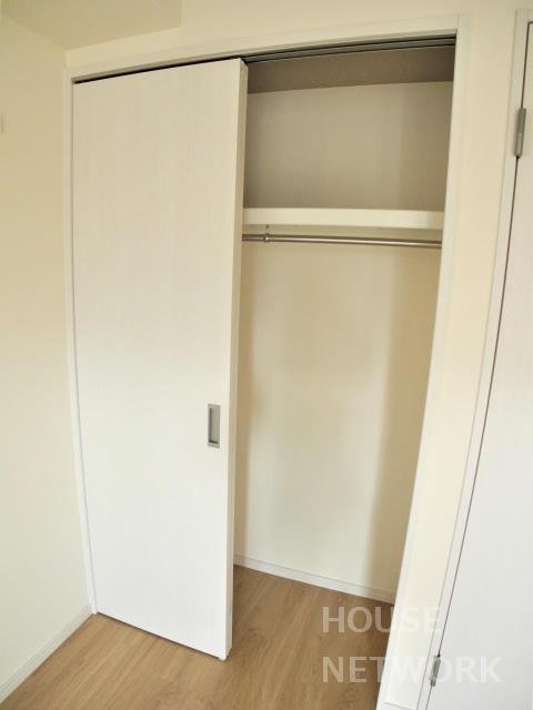 部屋画像19