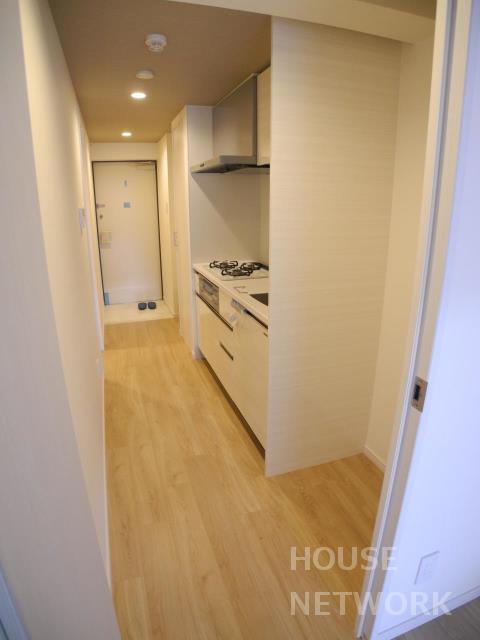 部屋画像17