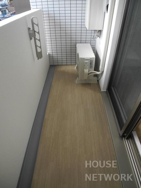 部屋画像21