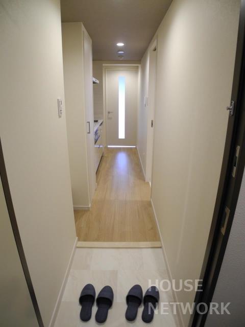 部屋画像23