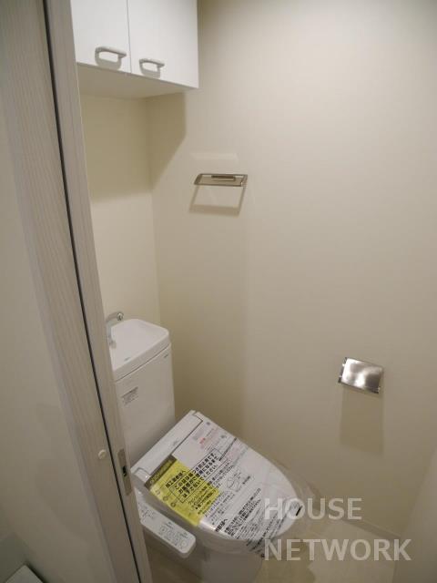 部屋画像8