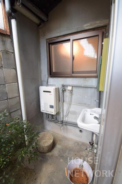 部屋画像36