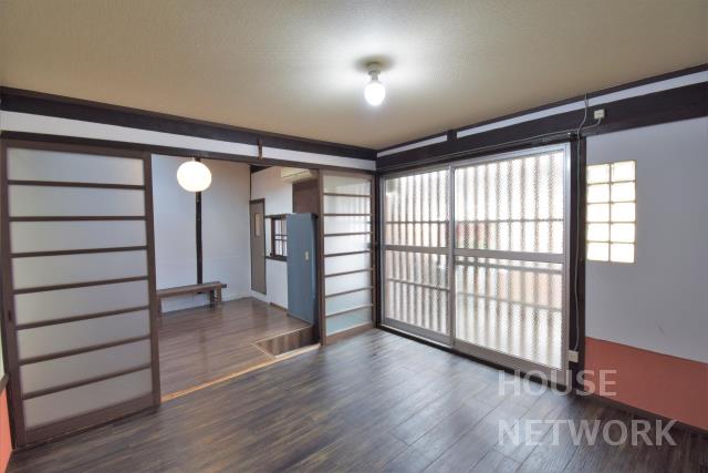 部屋画像2