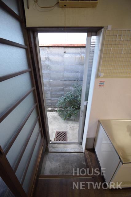 部屋画像34