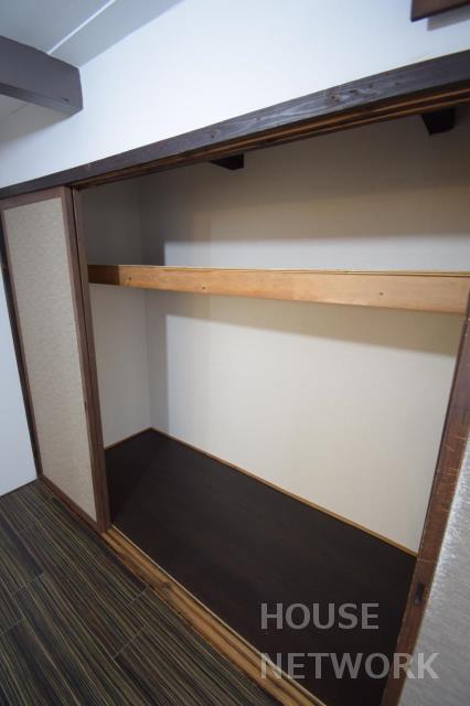 部屋画像19