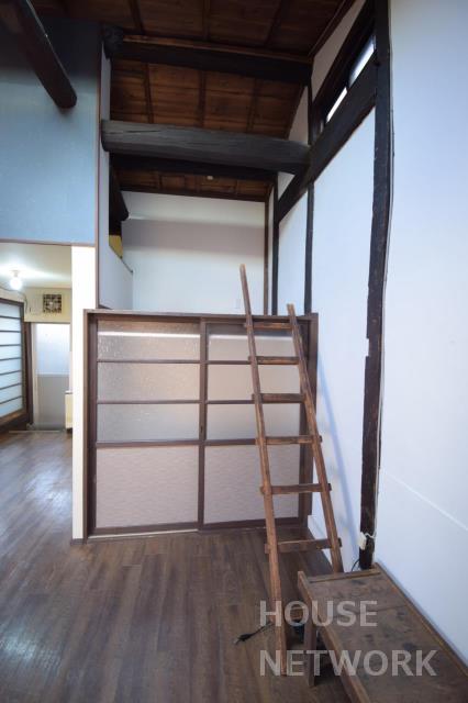 部屋画像26