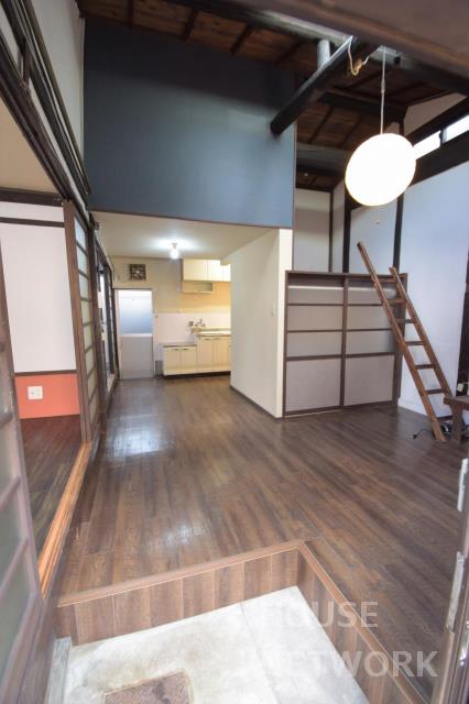 部屋画像14
