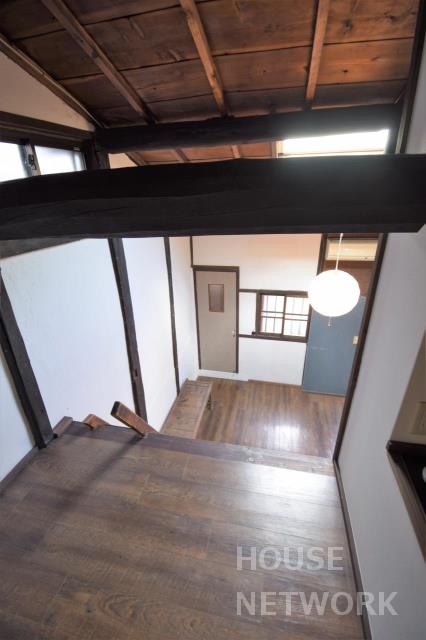 部屋画像32