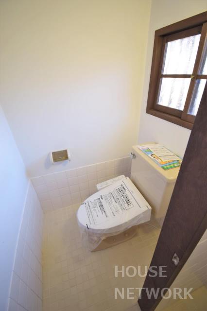 部屋画像12