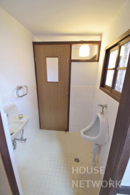 部屋画像9