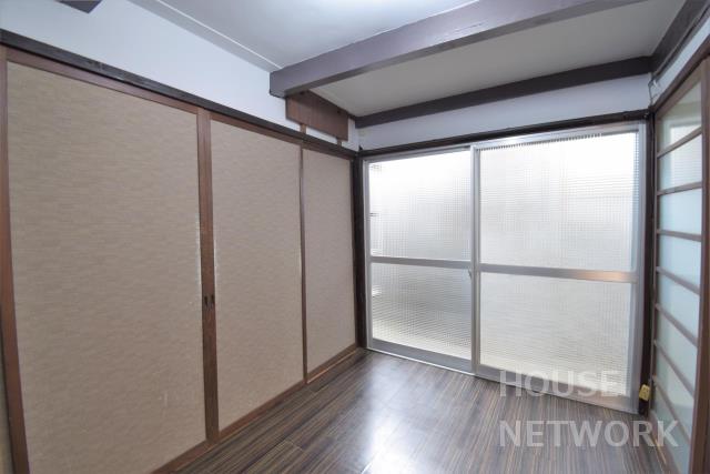 部屋画像21