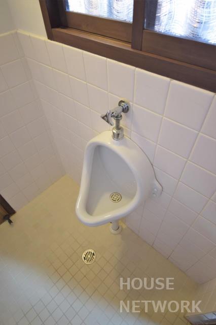 部屋画像10