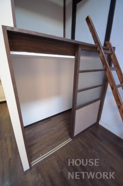 部屋画像27