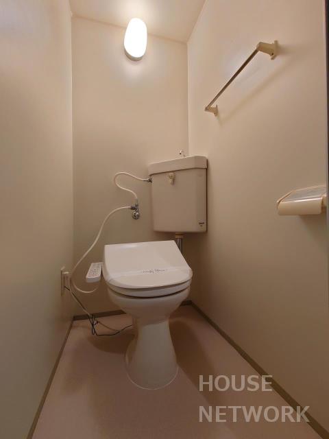 部屋画像10