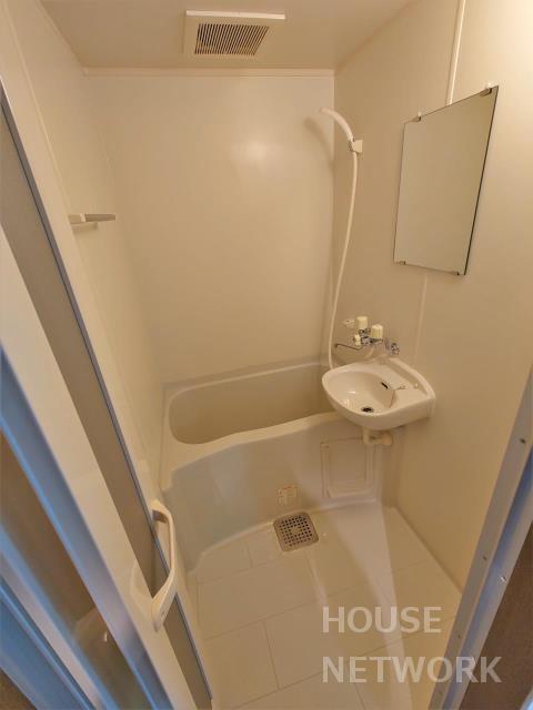 部屋画像7