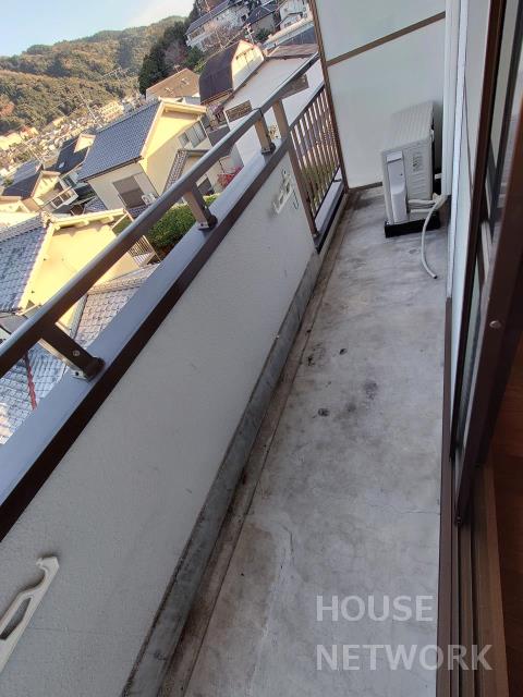 部屋画像20