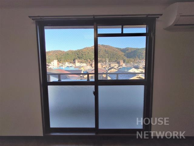 部屋画像19
