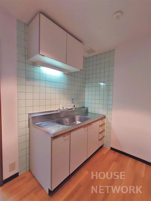 部屋画像5