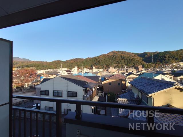 部屋画像23