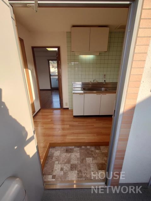 部屋画像12