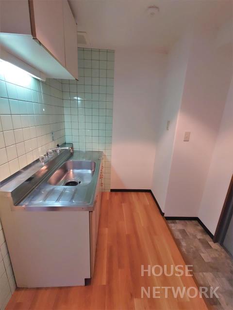 部屋画像14