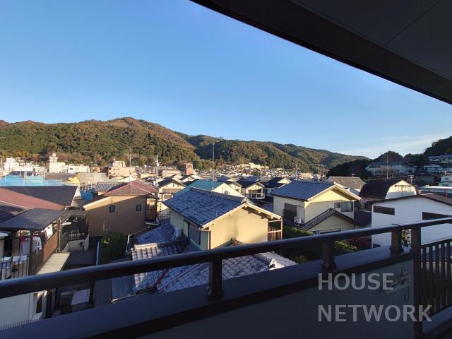部屋画像22