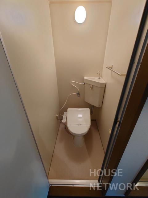 部屋画像11