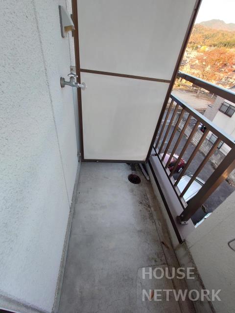 部屋画像21