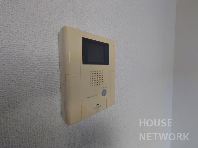 部屋画像16