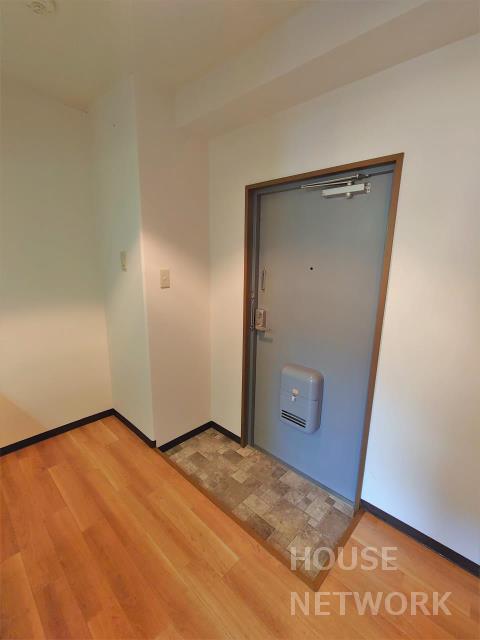 部屋画像13