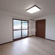 おすすめ部屋画像1