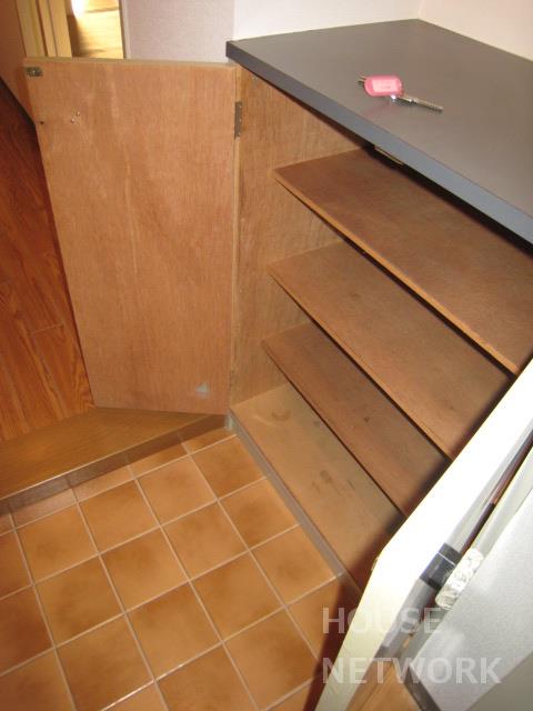 部屋画像4