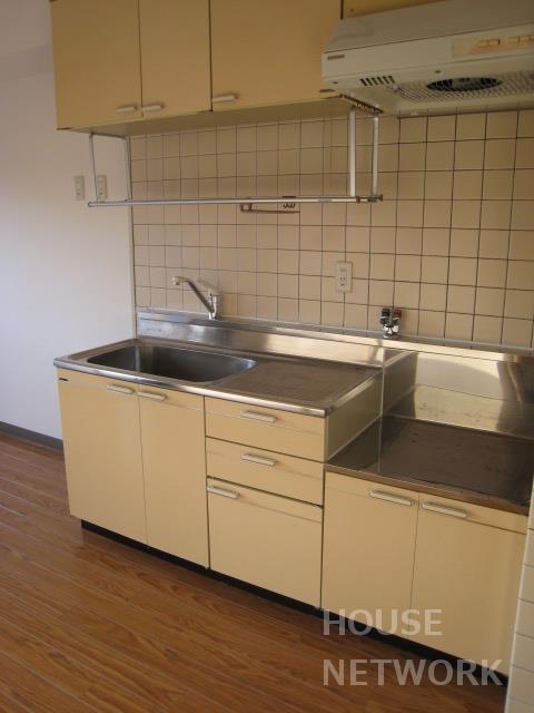 部屋画像5