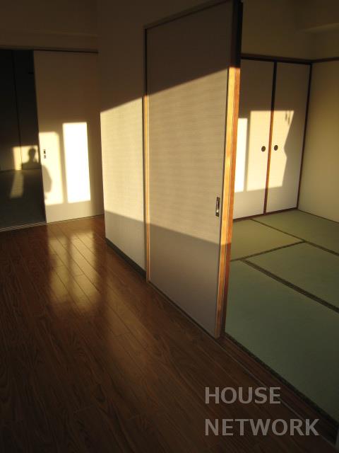 部屋画像6
