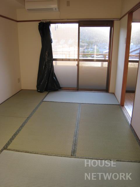 部屋画像7