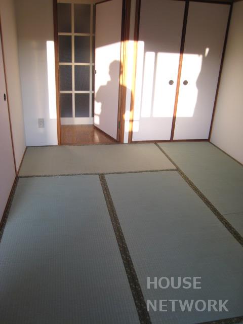 部屋画像8