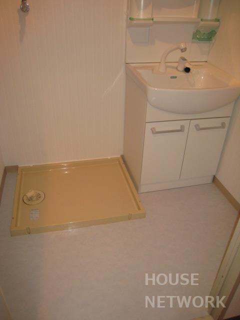 部屋画像9