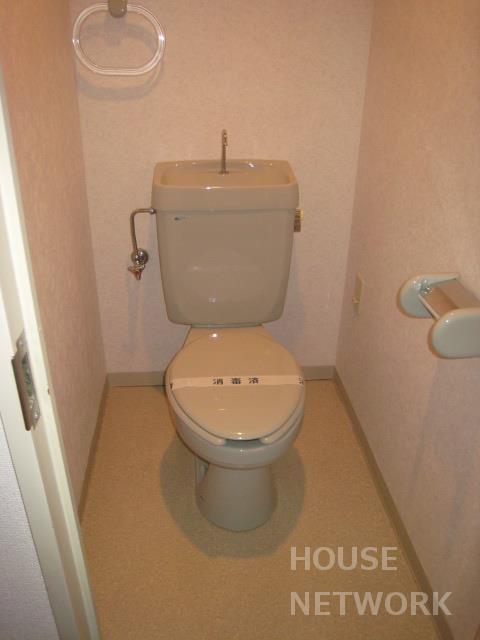 部屋画像11