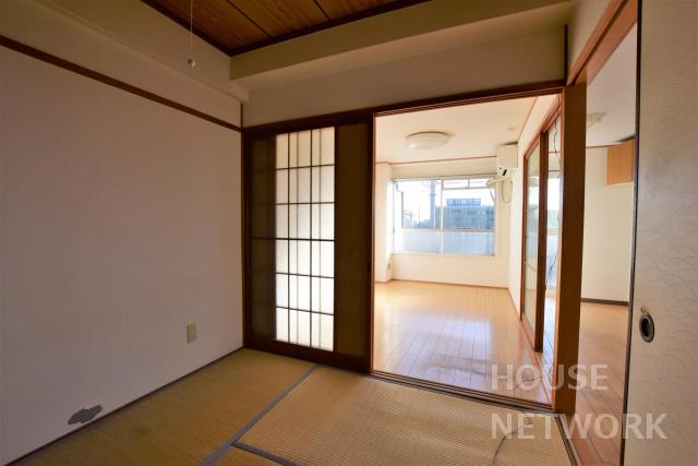 部屋画像24