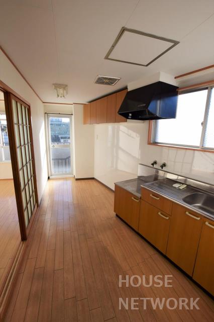 部屋画像10
