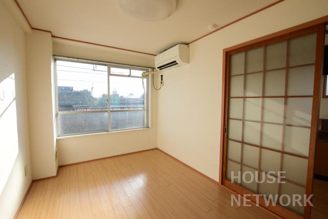 部屋画像15