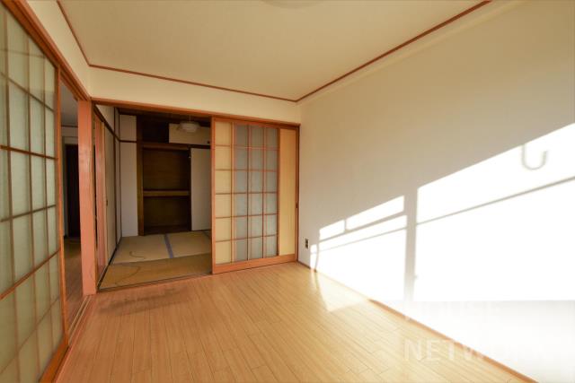 部屋画像13